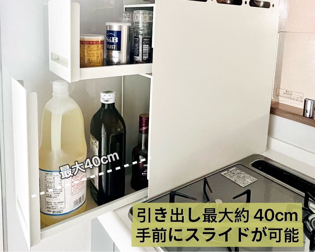 あっく様の専用