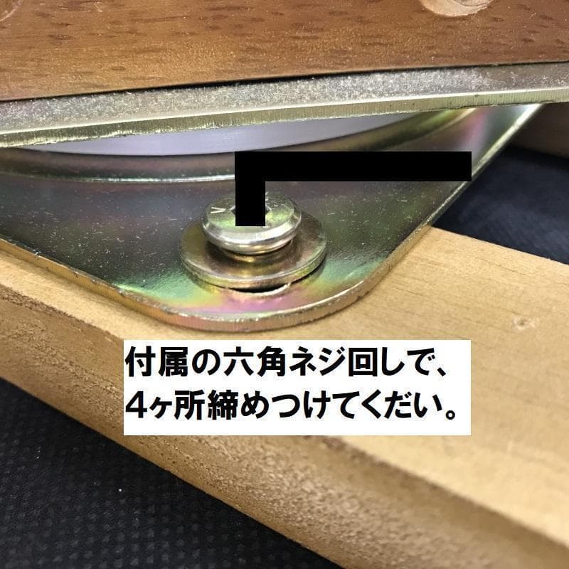 (新品)☆軽やかでコンパクトな、回転式チェアー☆2脚セット