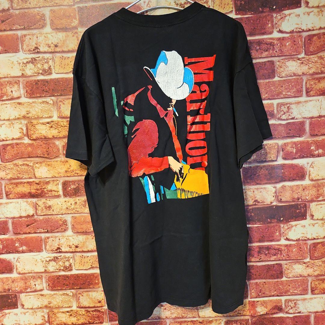 q*e様 Marlboro マルボロ Tシャツ
