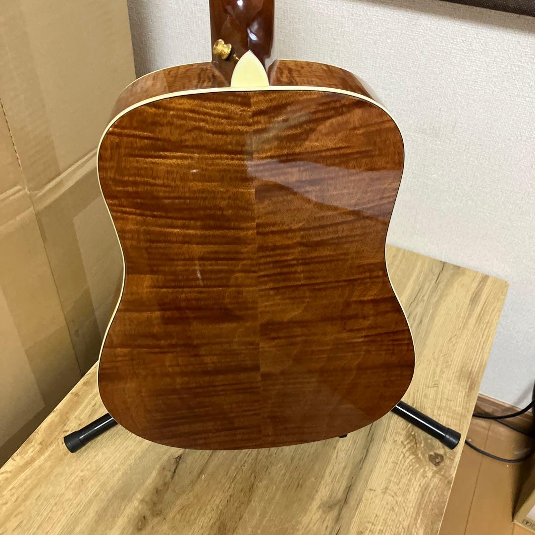 バッカス Bacchus BAB-700FMH ミニエレアコベース 超美中古品