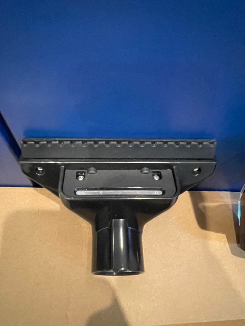 yadea リンサークリーナー　R6 steam 超美品　使用一回のみ　清掃済み