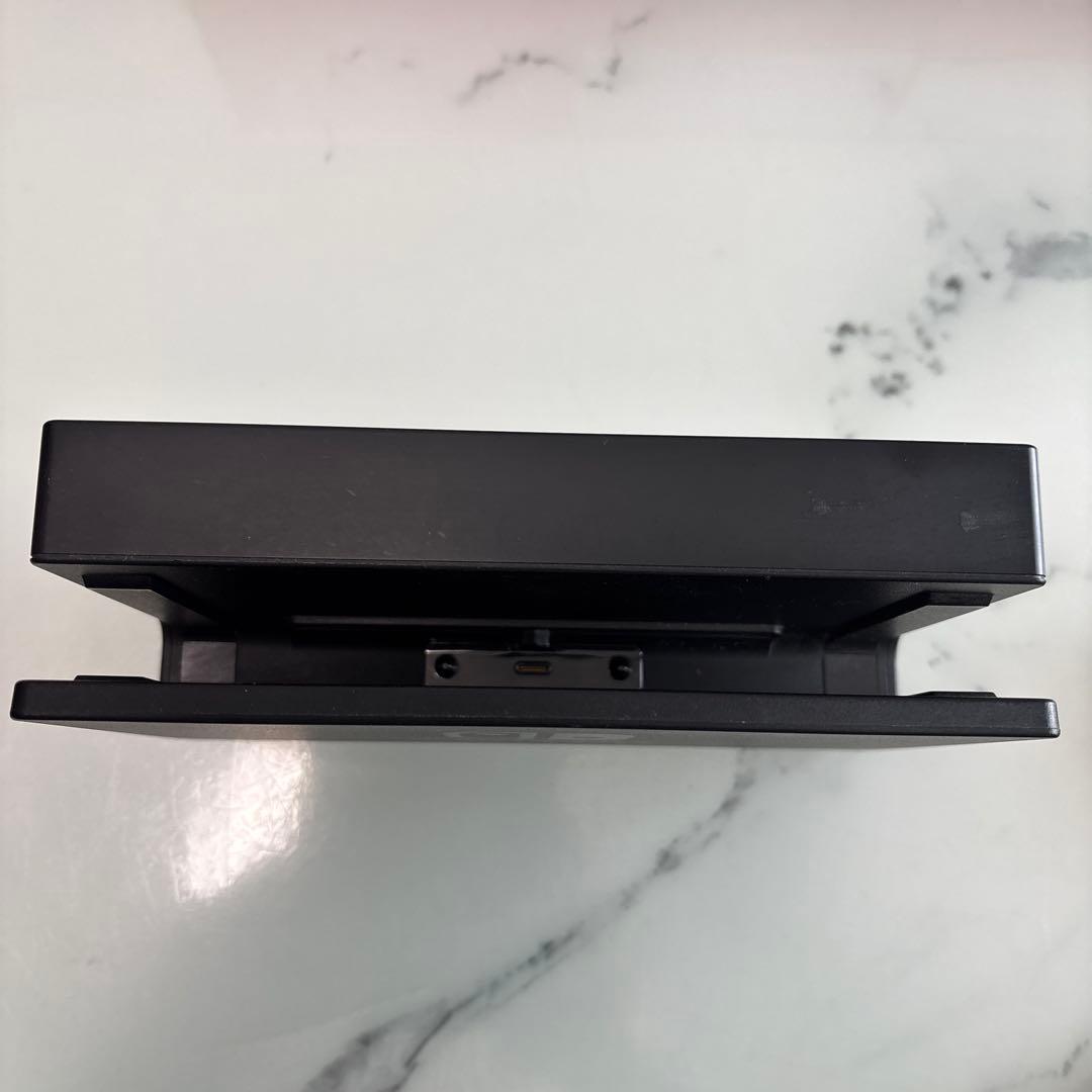 任天堂 Switch一式とソフト付き