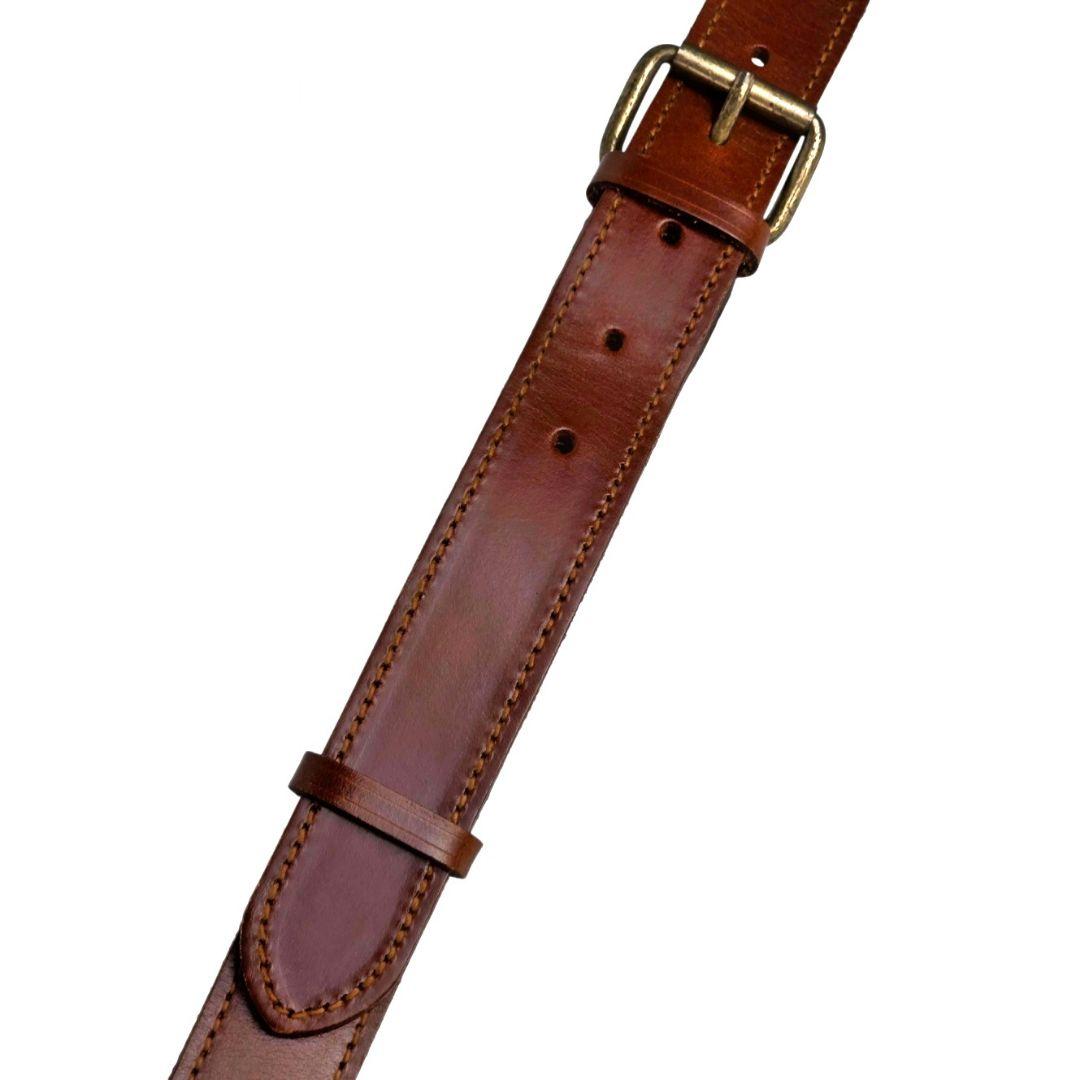 美品 ラルフローレン RALPH LAUREN ブラックウォッチ ボストンバッグ