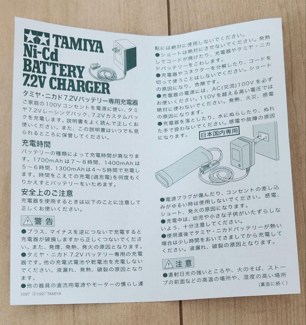 タミヤ　ホーネット(完成品)
