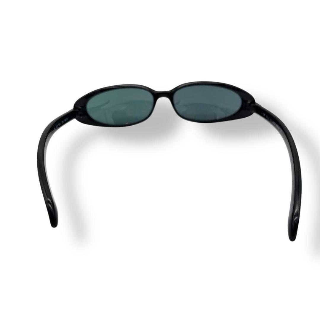 小物 GUCCI sunglasses archive BLACK case