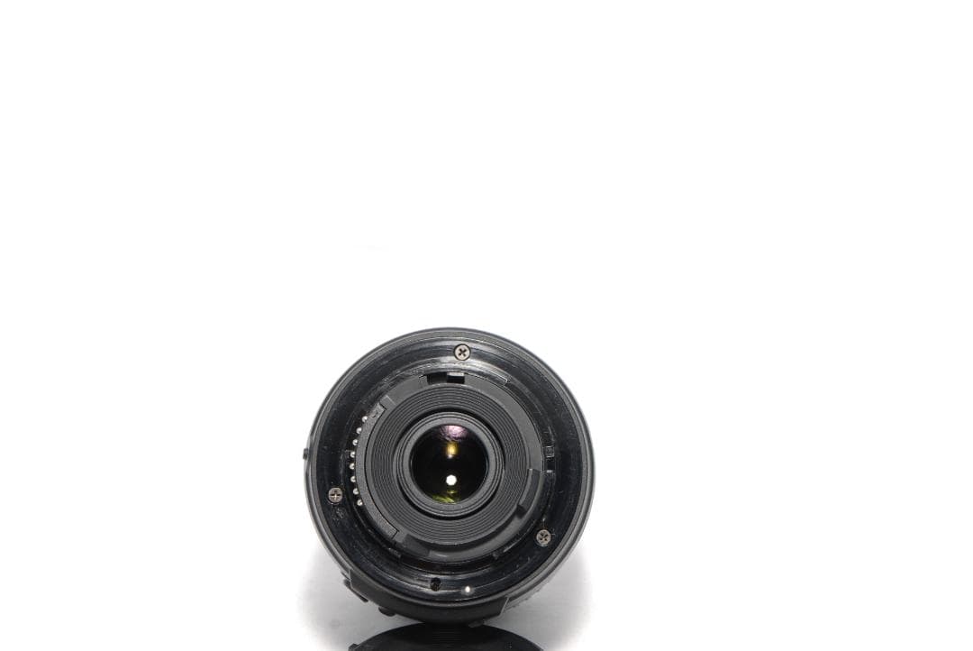 ✨✨Nikon D3400✨手振れ補正✨初心者モデル✨Wi-Fi付✨一眼レフ