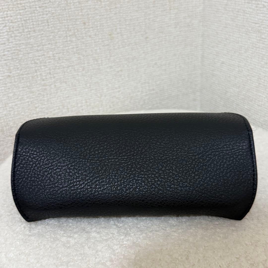 【レイバン/RayBan】RB 4259-F 710/11 ハバナ サングラス