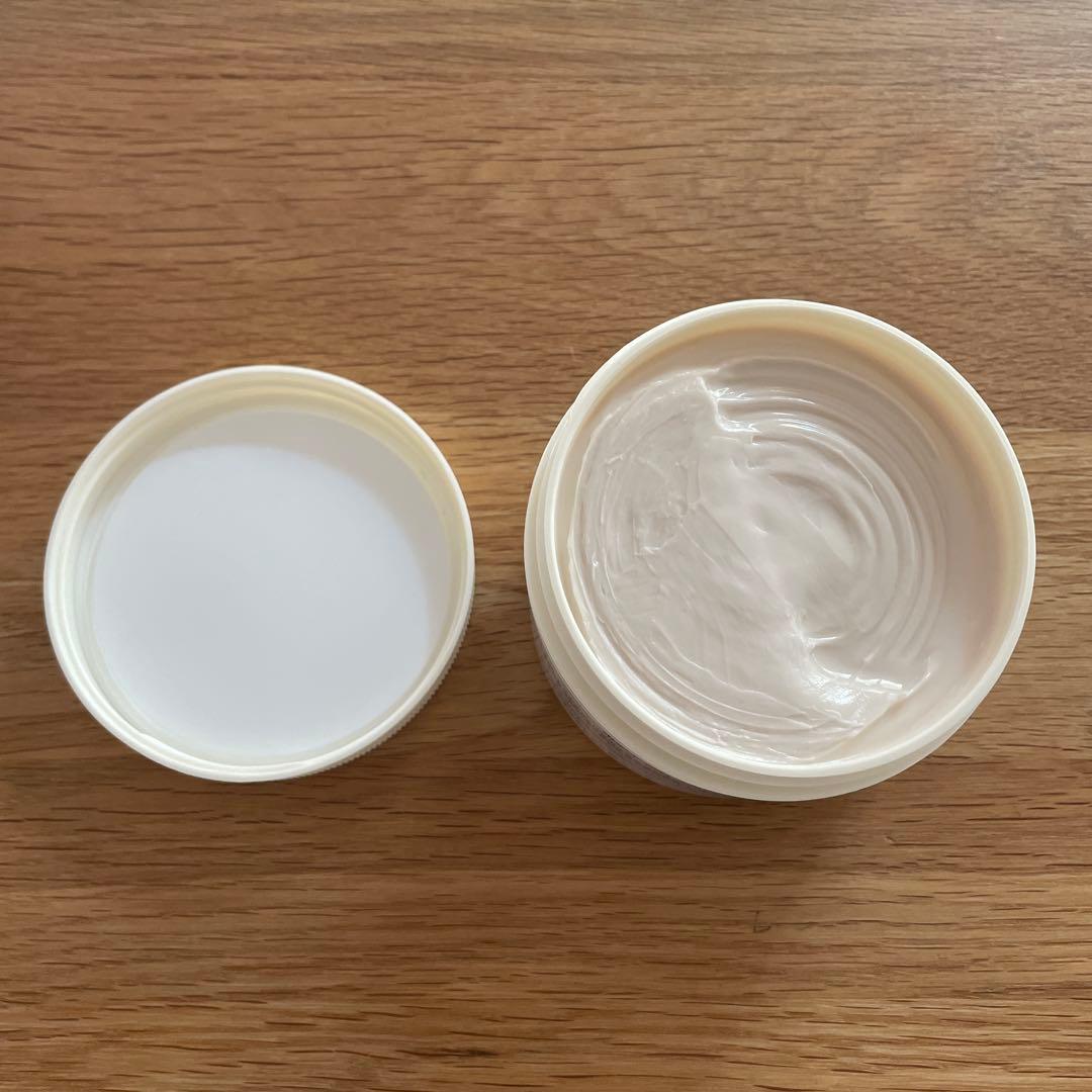 Le Labo ボディクリーム ヒノキ 250ml