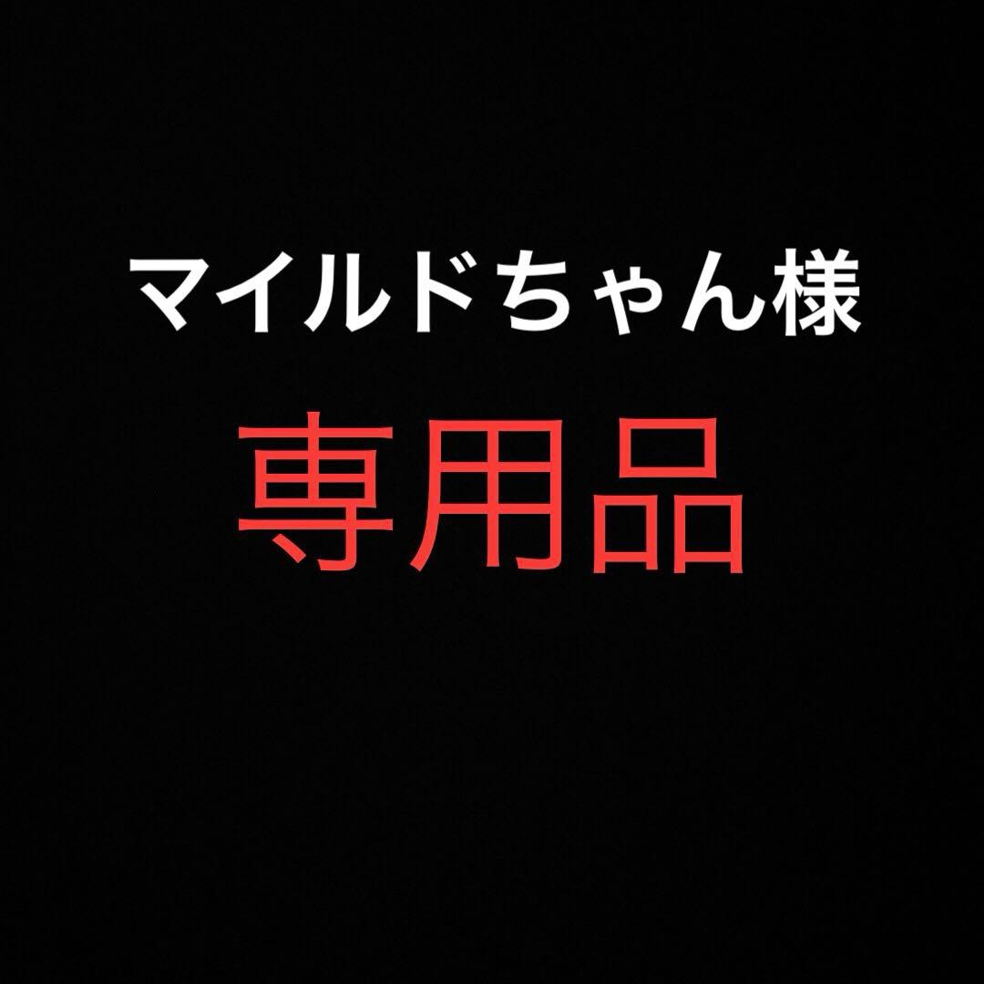 Freeサイズ！ENGINEERED GARMENTS ショルダーベスト