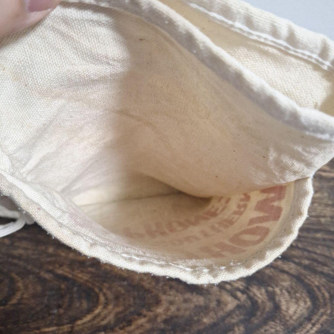 【希少】50's Vintage Work Apron ワークエプロン