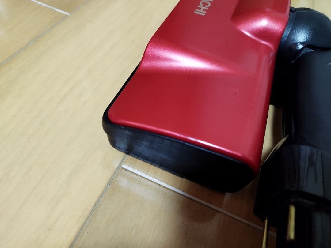 日立パワーブーストサイクロン PV-BHL3000J（2022年製)