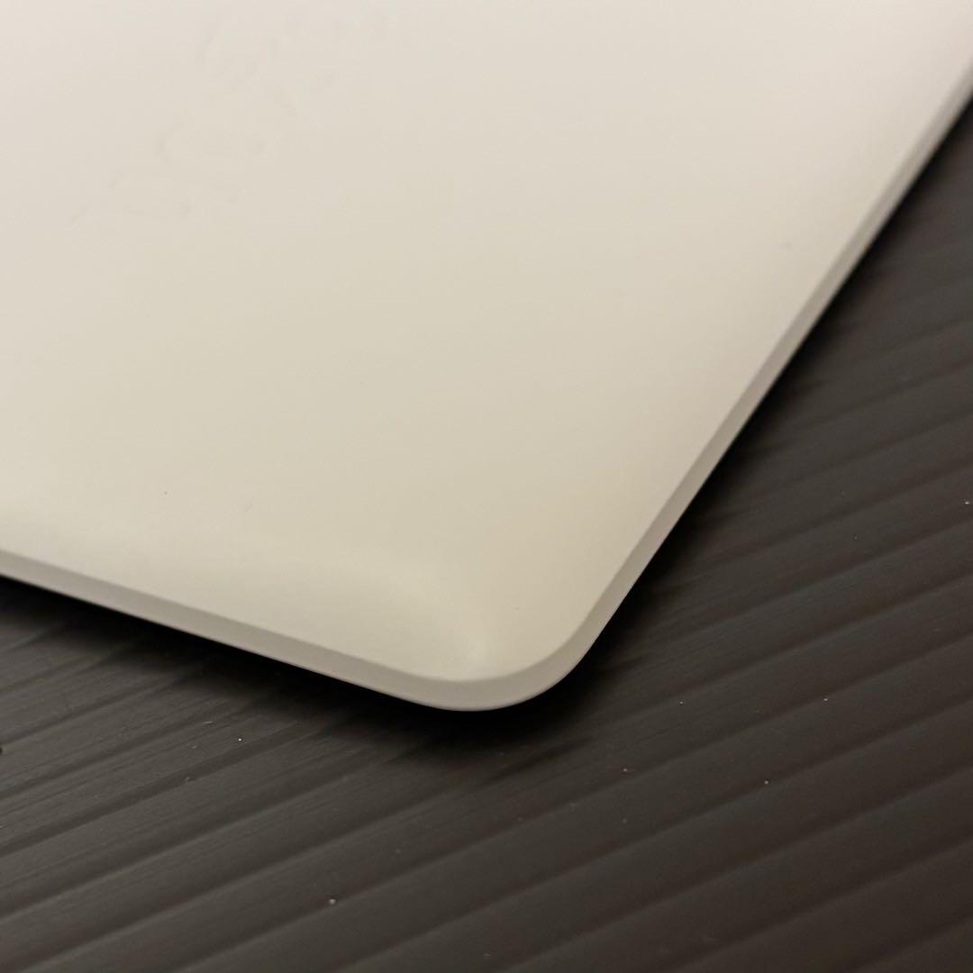 【美品】kindle paperwhite 第7世代 4GB 広告無し 白