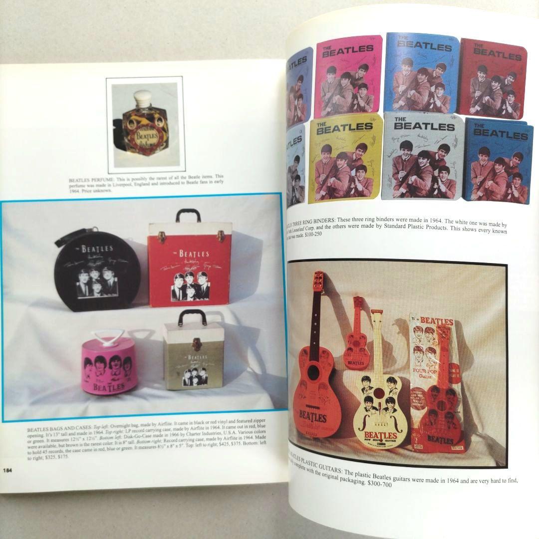 Baby Boomer Toys and Collectibles/おもちゃ
