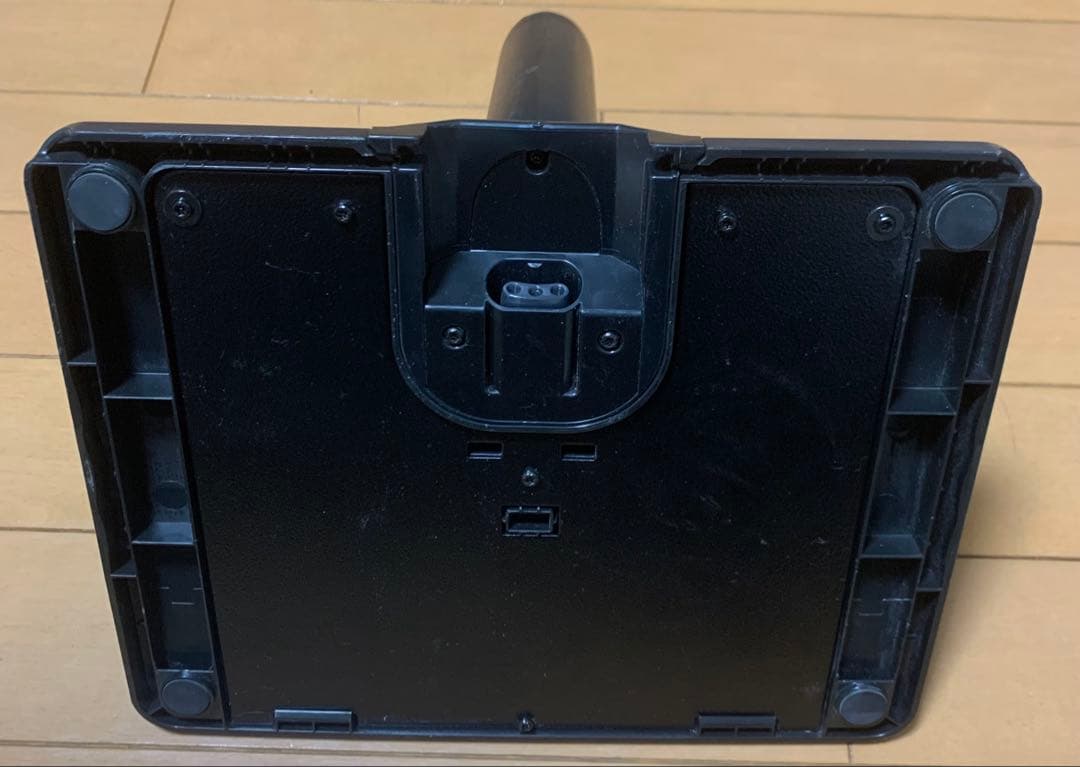 LC250JBR シャーク掃除機　中古品