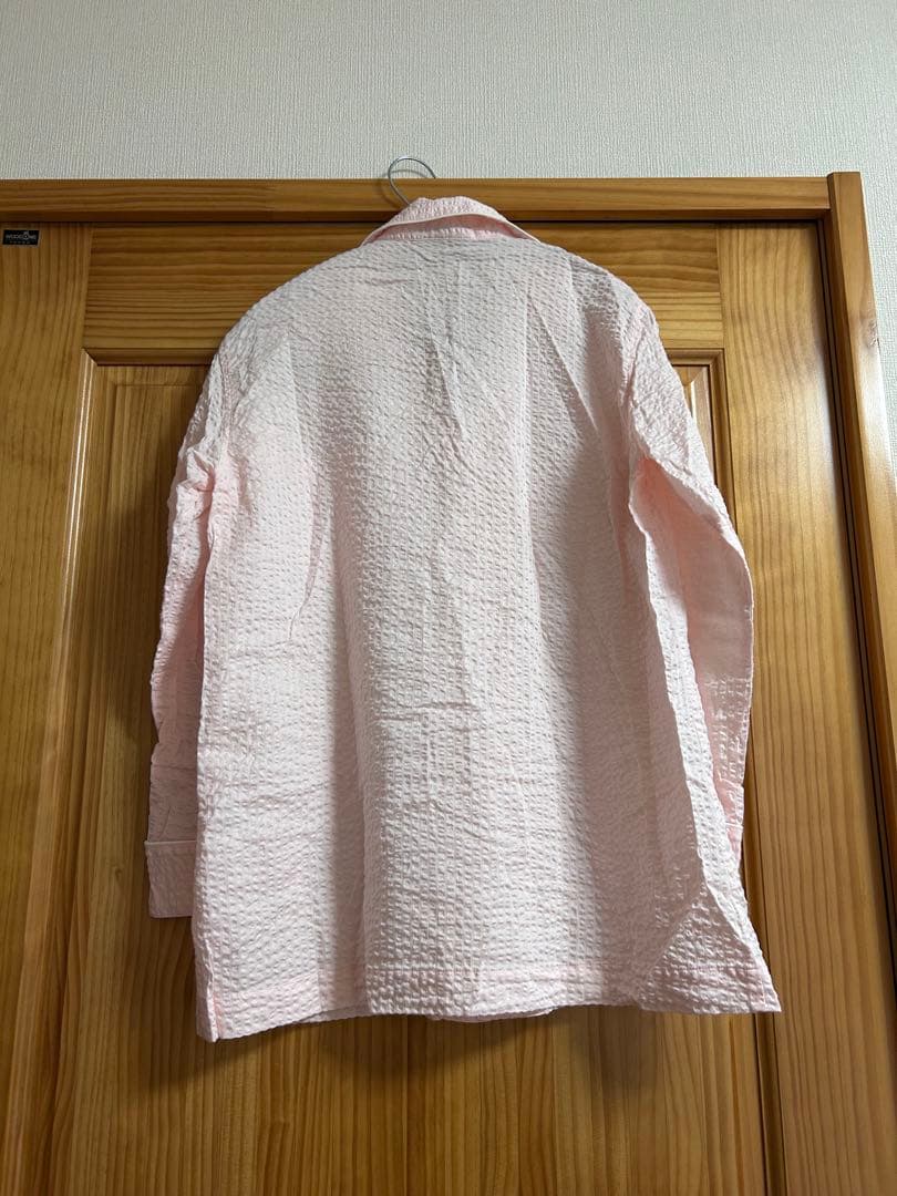 ラルフローレン　パジャマ　レディース　M