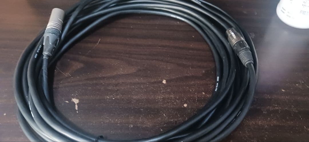 RODE NTK、NT2-A コンデンサーマイク、ショックマウントセット