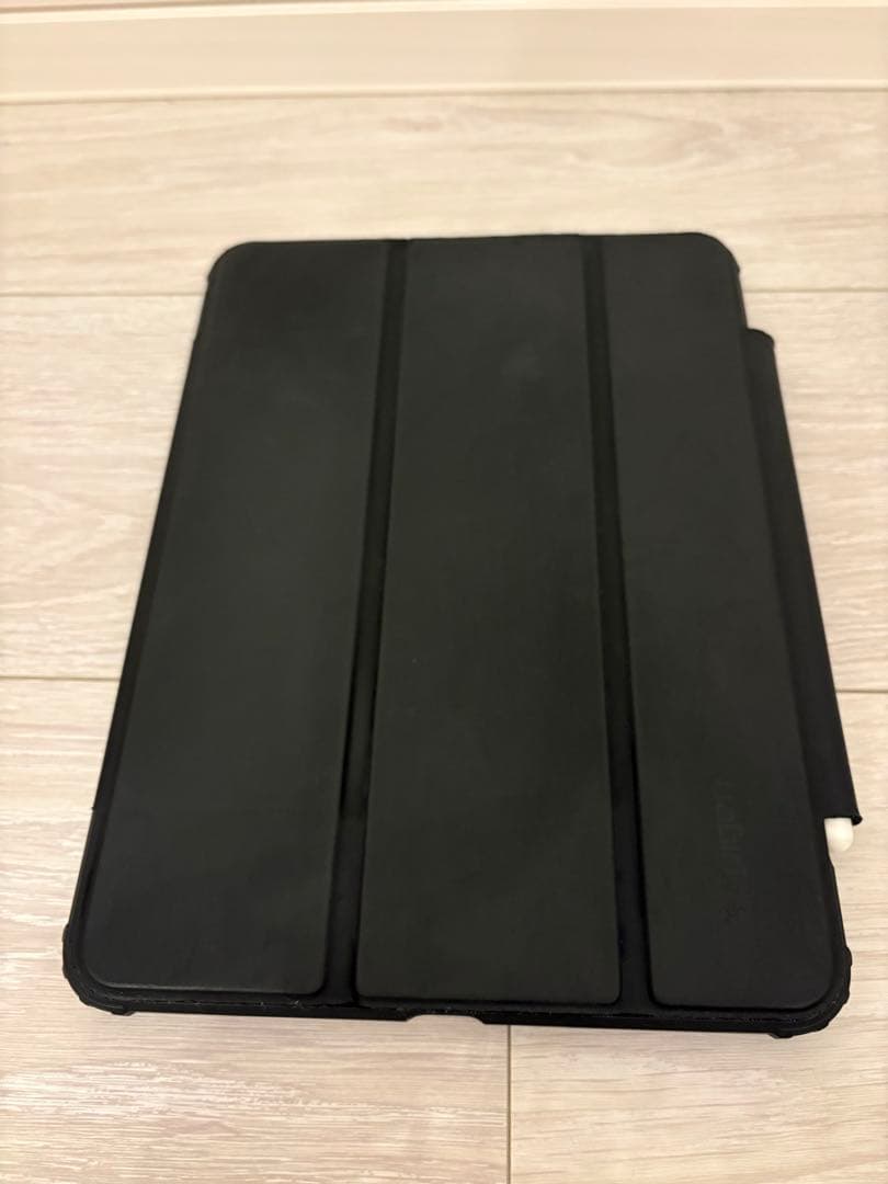 ipad pro 11インチ 第2世代 128GB WiFi