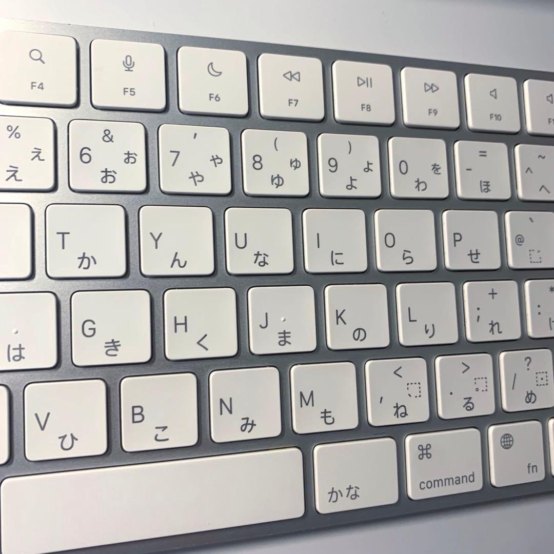 Apple Mac mini 2023 （A2686）　セット