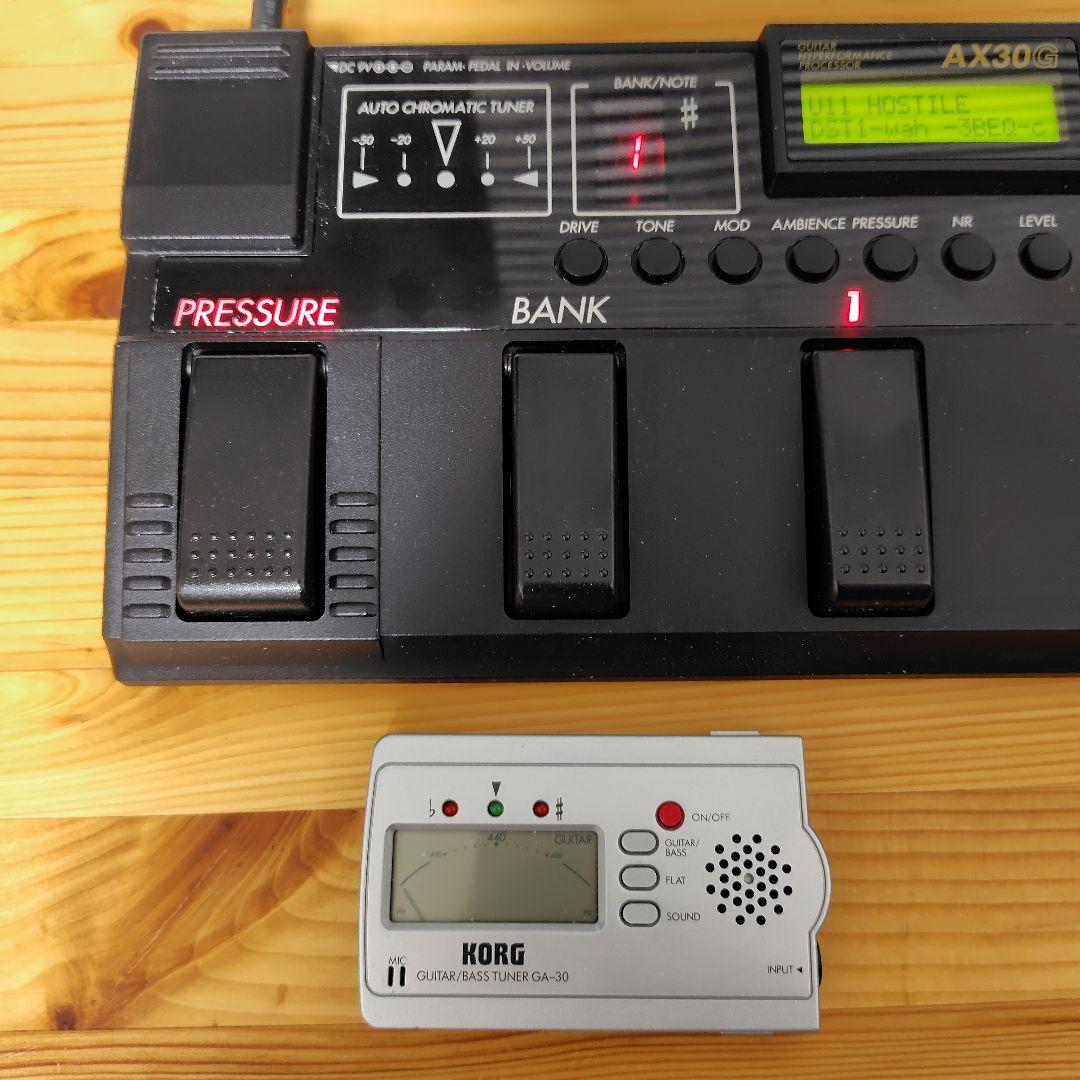 YAMAHA DROP6エレキギター　RGX-420S-D6　※ジャンク扱い