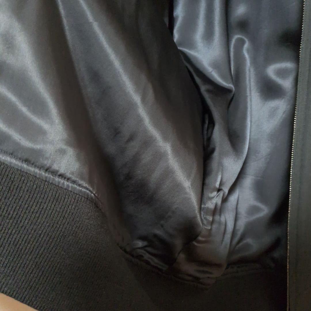 イレーブ COTTON LINEN HIGH TWIST GABARDINE