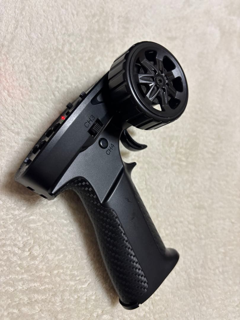 たた