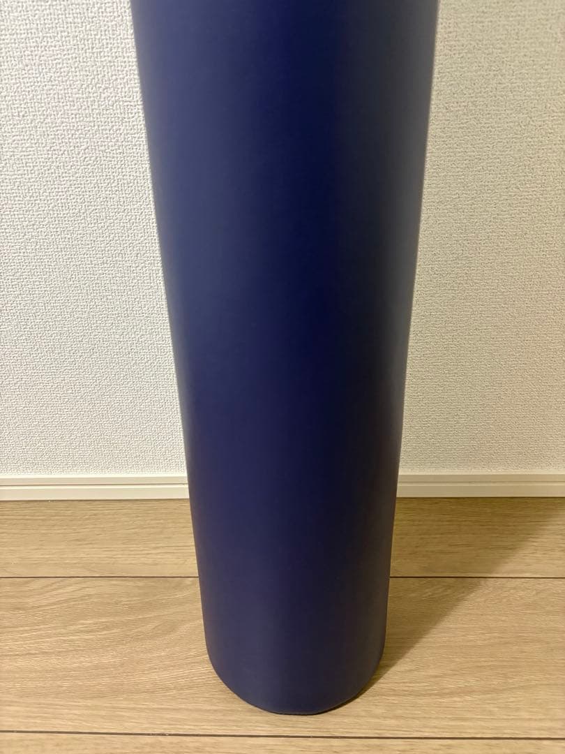 LPN StretchPole EX ストレッチポール