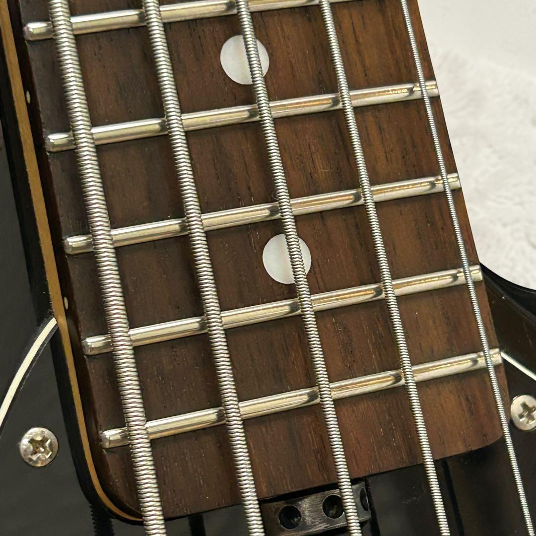 Sterling Ray35 MH 最上スティングレイモデル MusicMan