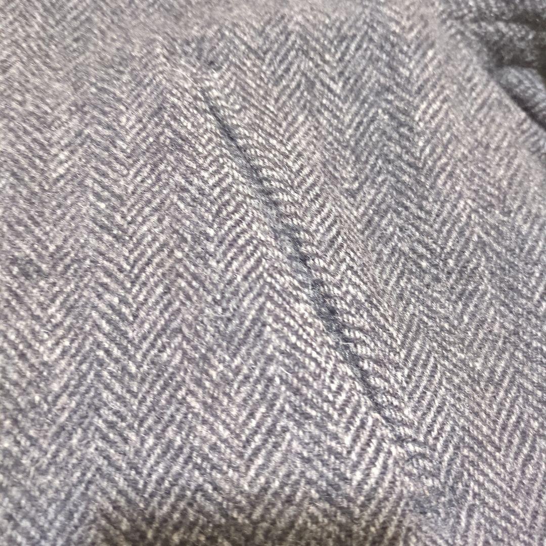ジャケット・アウター ENGNIEERED GARMENTS Aviator Jacket M