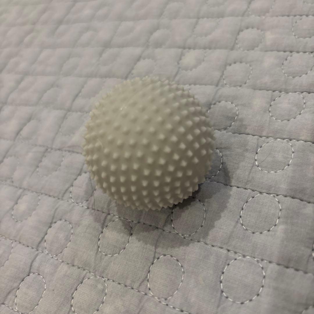 美品　naboso　ナボソ ハンドアクティベーションキット