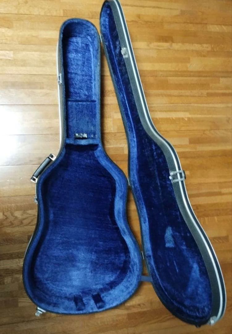 Epiphone Casino VS トーンノブが外れやすい　3/11まで出品