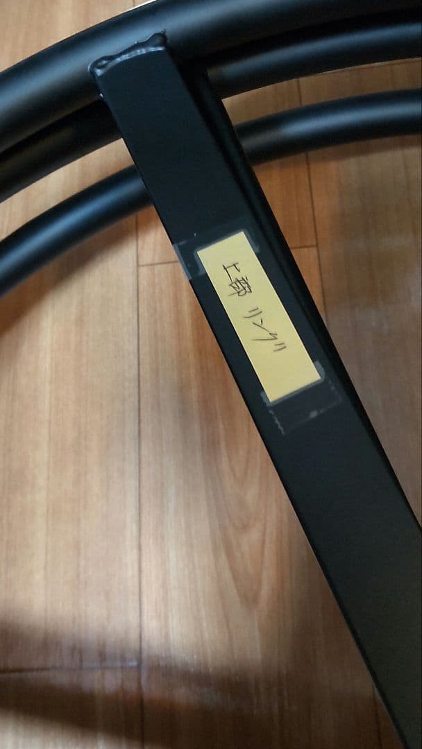 山善 円柱型ハンガーラック 80着収納