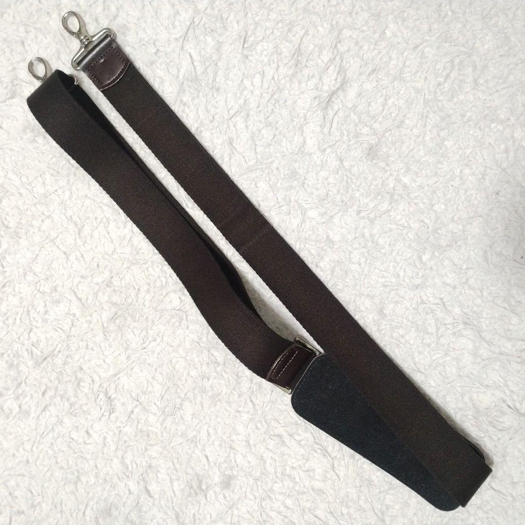 【美品】大容量 Burberry ノバチェック ボストンバッグ　2WAY レザー