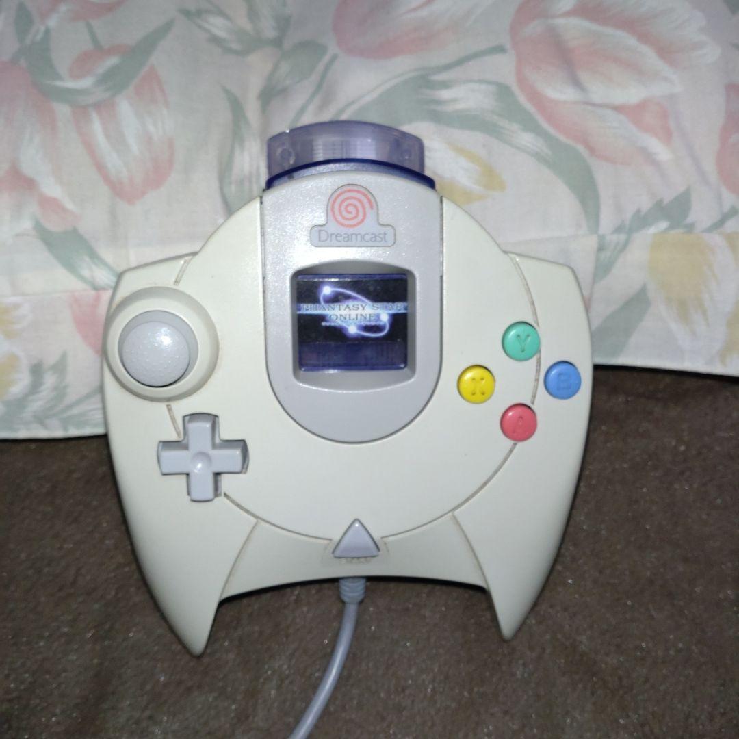 ゲーム機ジャンクまとめ
