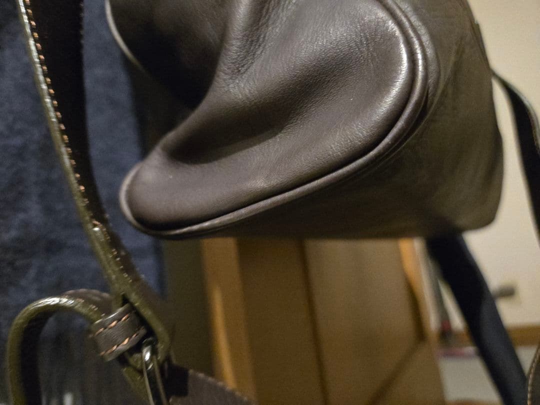 ぱ*ぱ様 【極美品 ヴィンテージ】 ARMANI 世界限定500モデル ビジネス