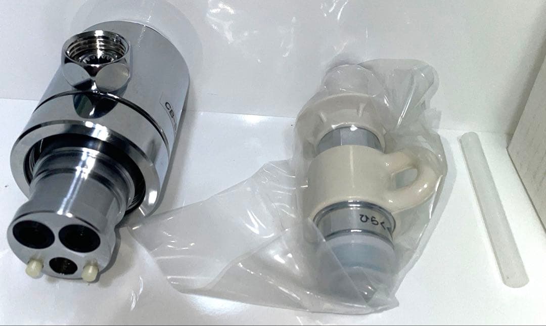 【新品・未使用】 浄水器部品 CB-SXH7 INAX製(株式会社ナニワ製作所)
