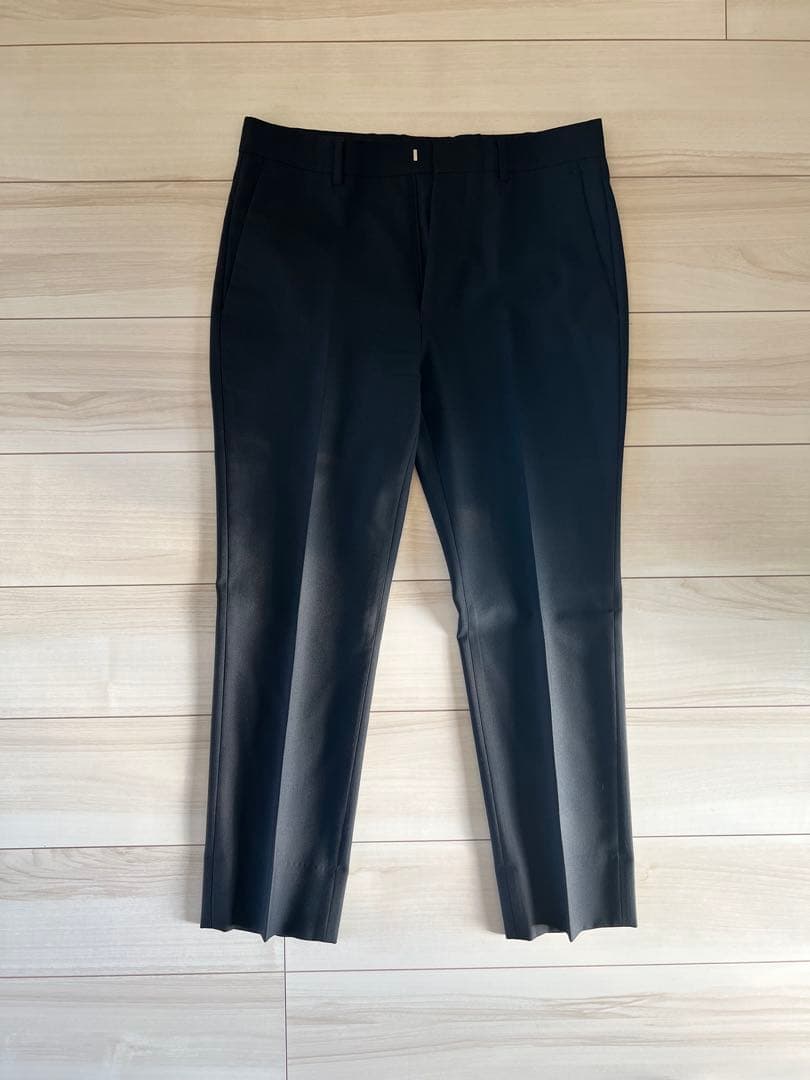 Vivienne Westwood MAN ヴィヴィアン スーツ