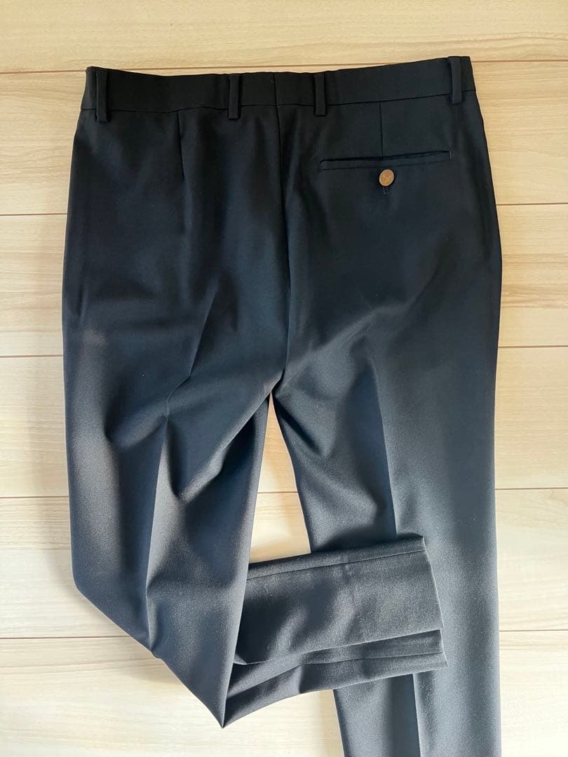 Vivienne Westwood MAN ヴィヴィアン スーツ