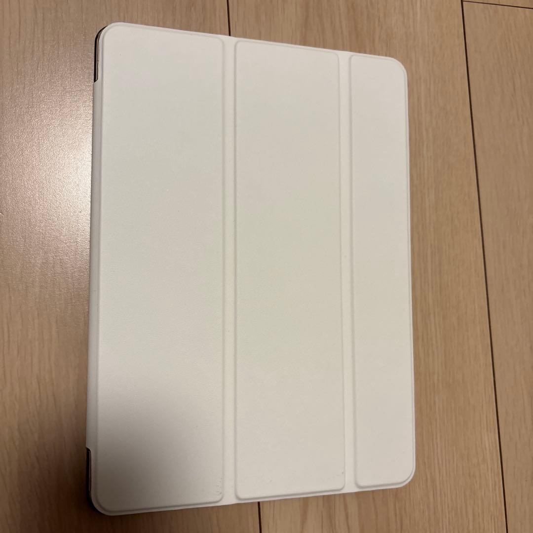 【美品】iPad 第6世代32GB