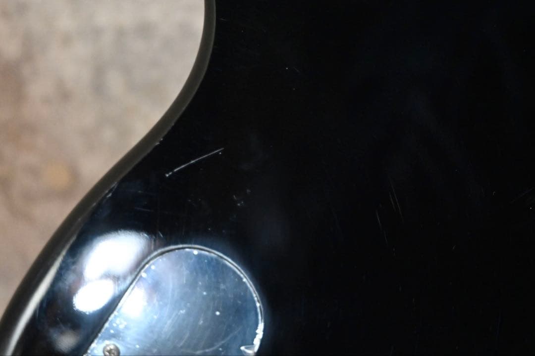 【整備済み】Epiphone Les Paul Special Ⅱ レスポール