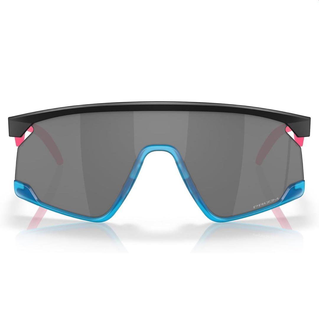 OAKLEY サングラス 〇〇9280 BXTR