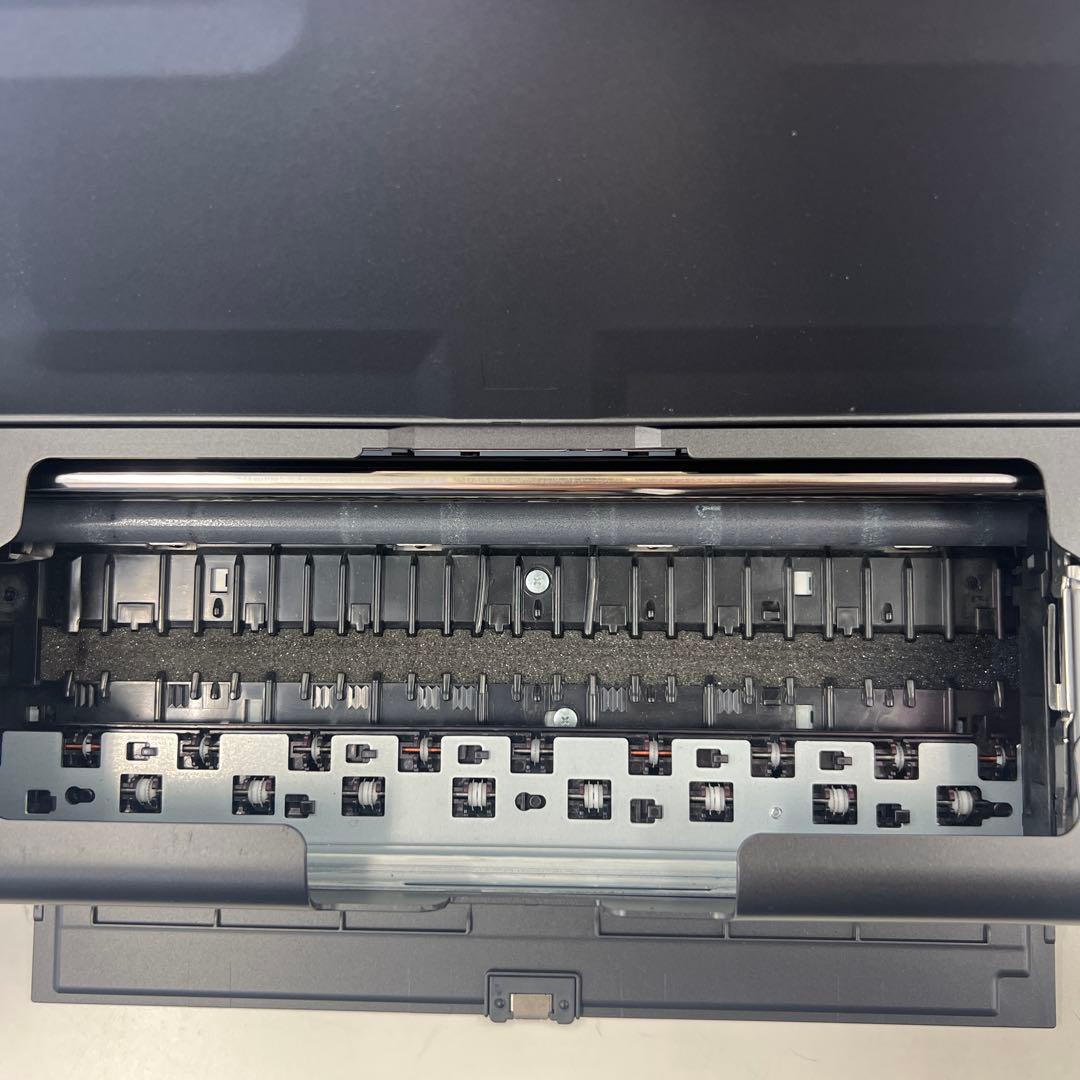 Canon PIXUS IP110 モバイルプリンター 動作確認済