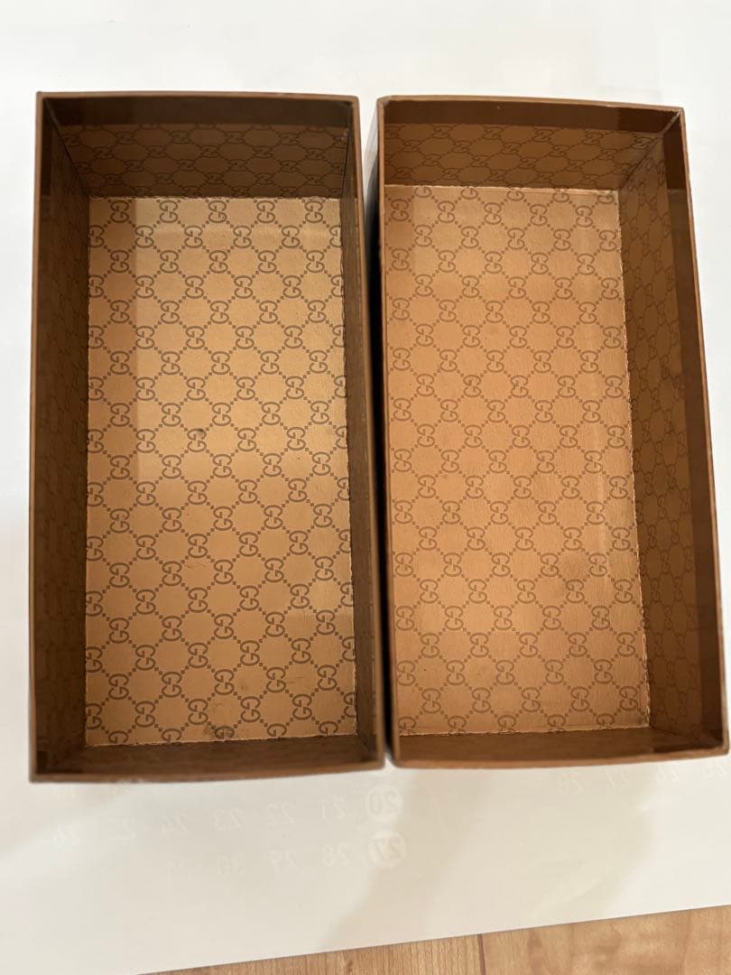 GUCCI サングラス（GG3144/F/S）