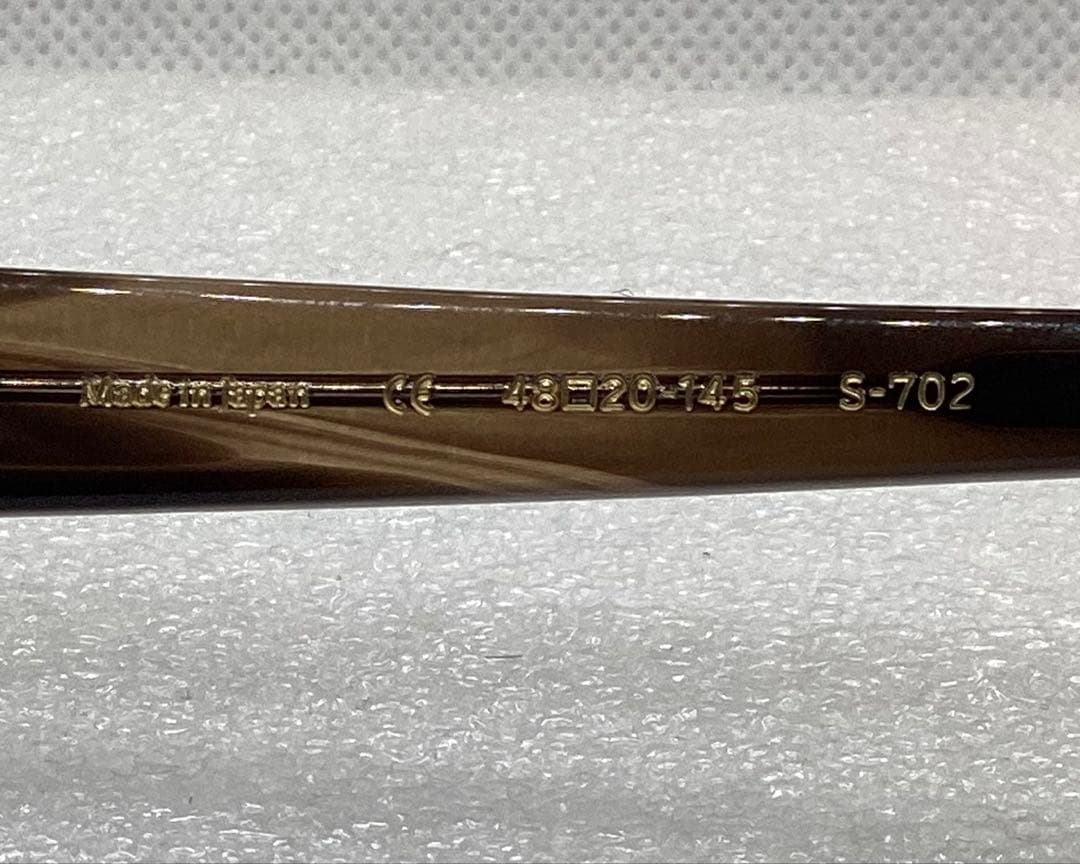■BJ CLASSIC ■S-702 ●【2025新作】●SIRMONT