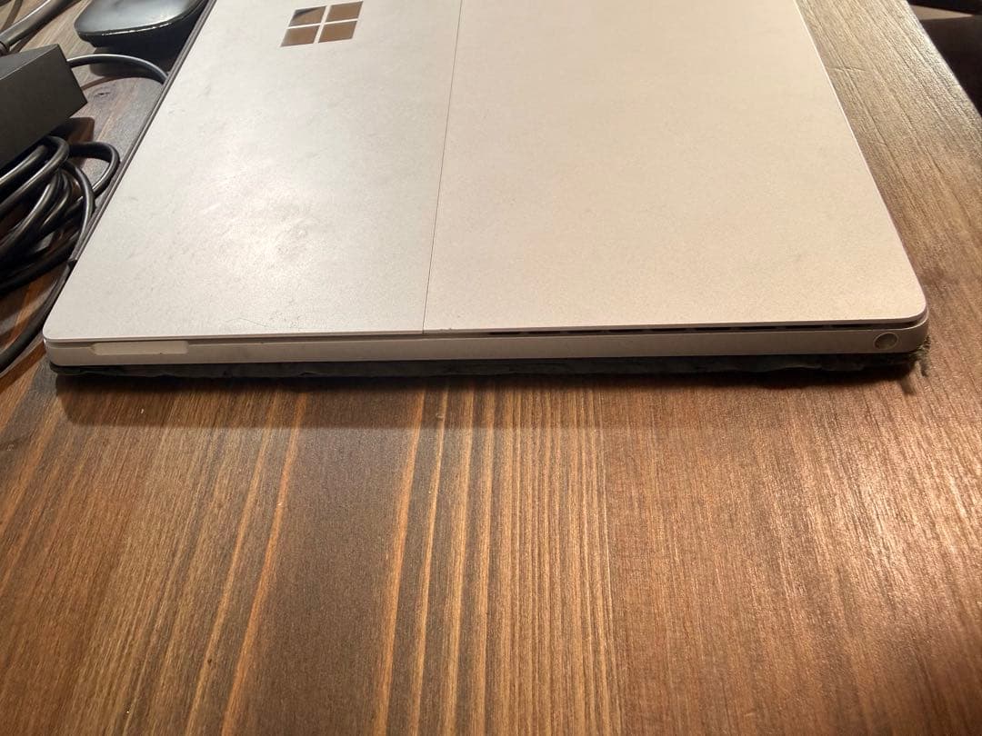 Windowsタブレット本体 Microsoft Surface Pro 5 8GB/128GB