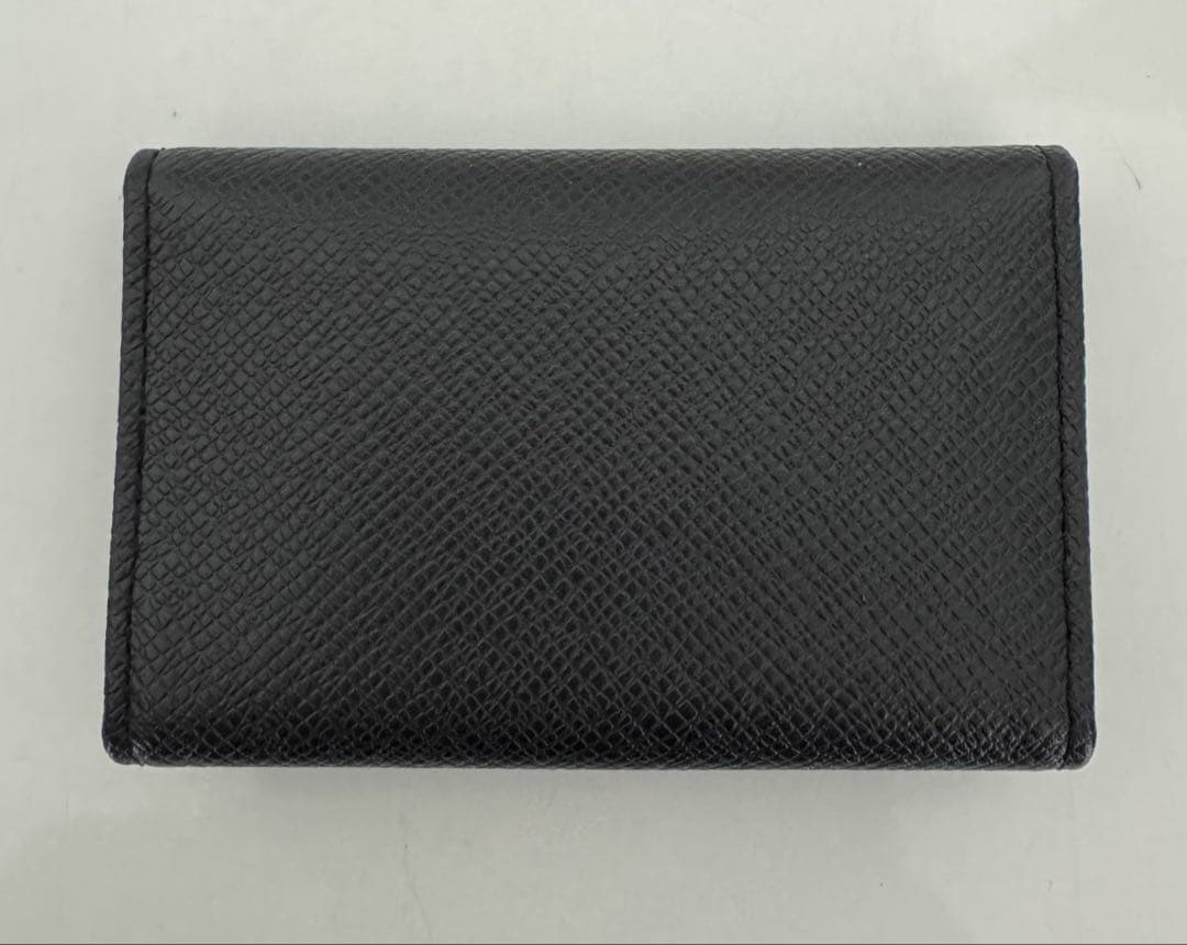 LOUIS VUITTON ルイヴィトン キーケース