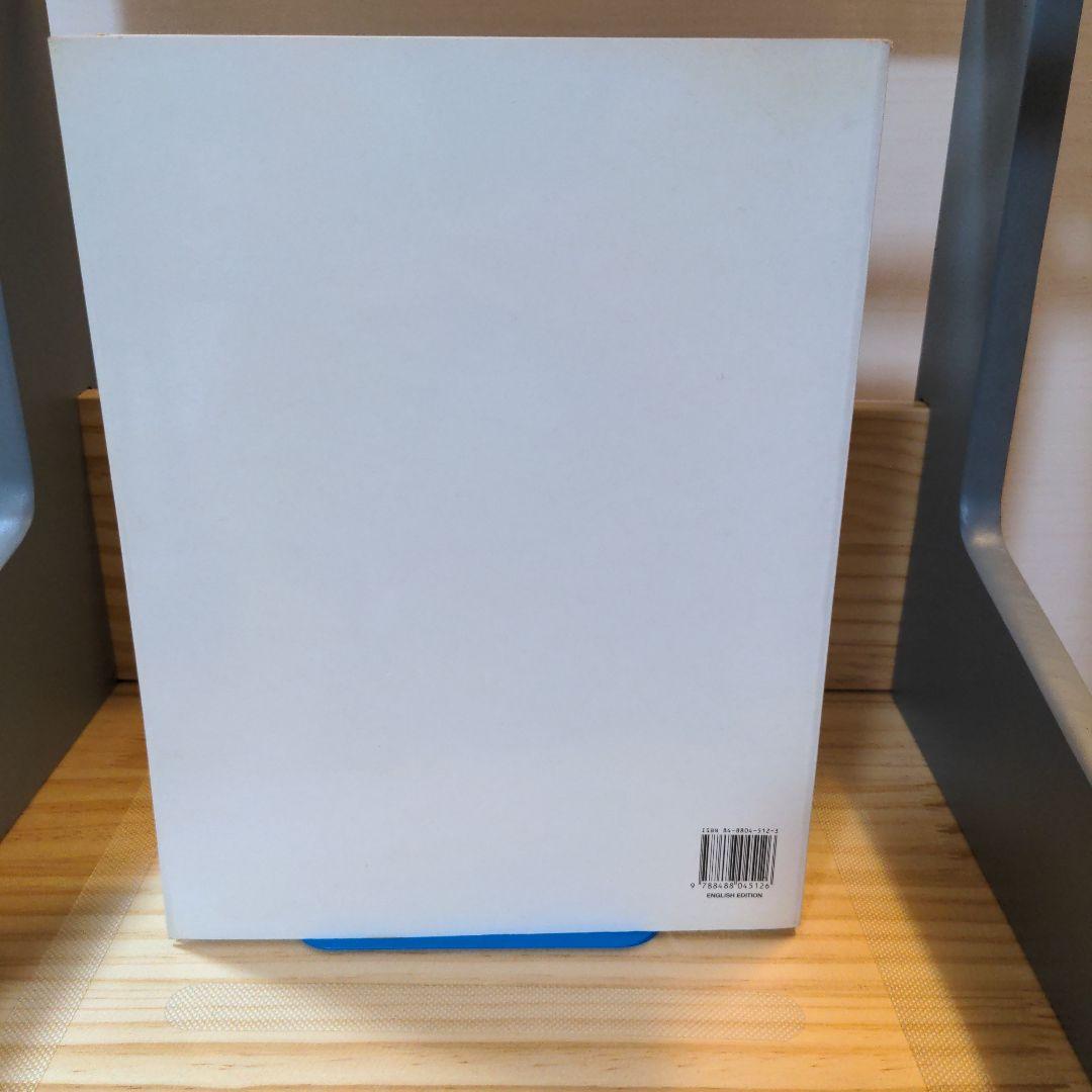 ピカソ 1905-1906 　Picasso 1905-1906