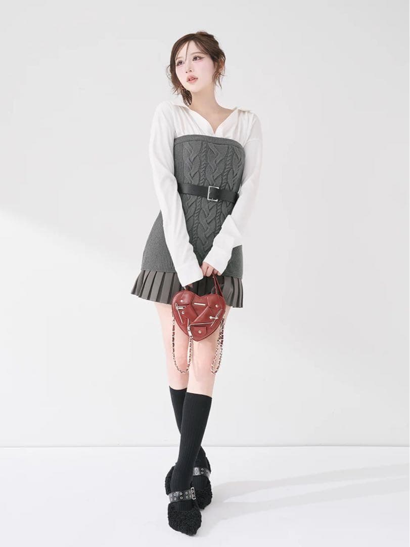 ᴗ ̫ ᴗページ♡