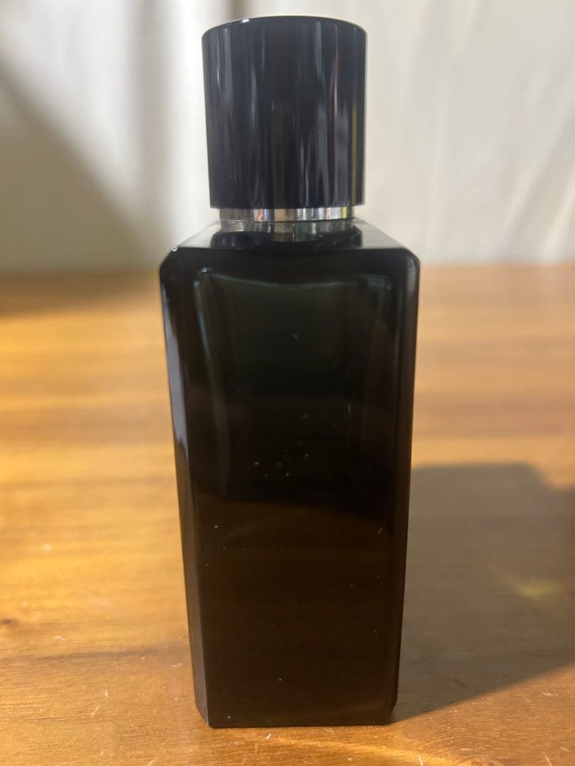 【#mh/8.27/15】BLEUDECHANELブルドゥシャネル150ml