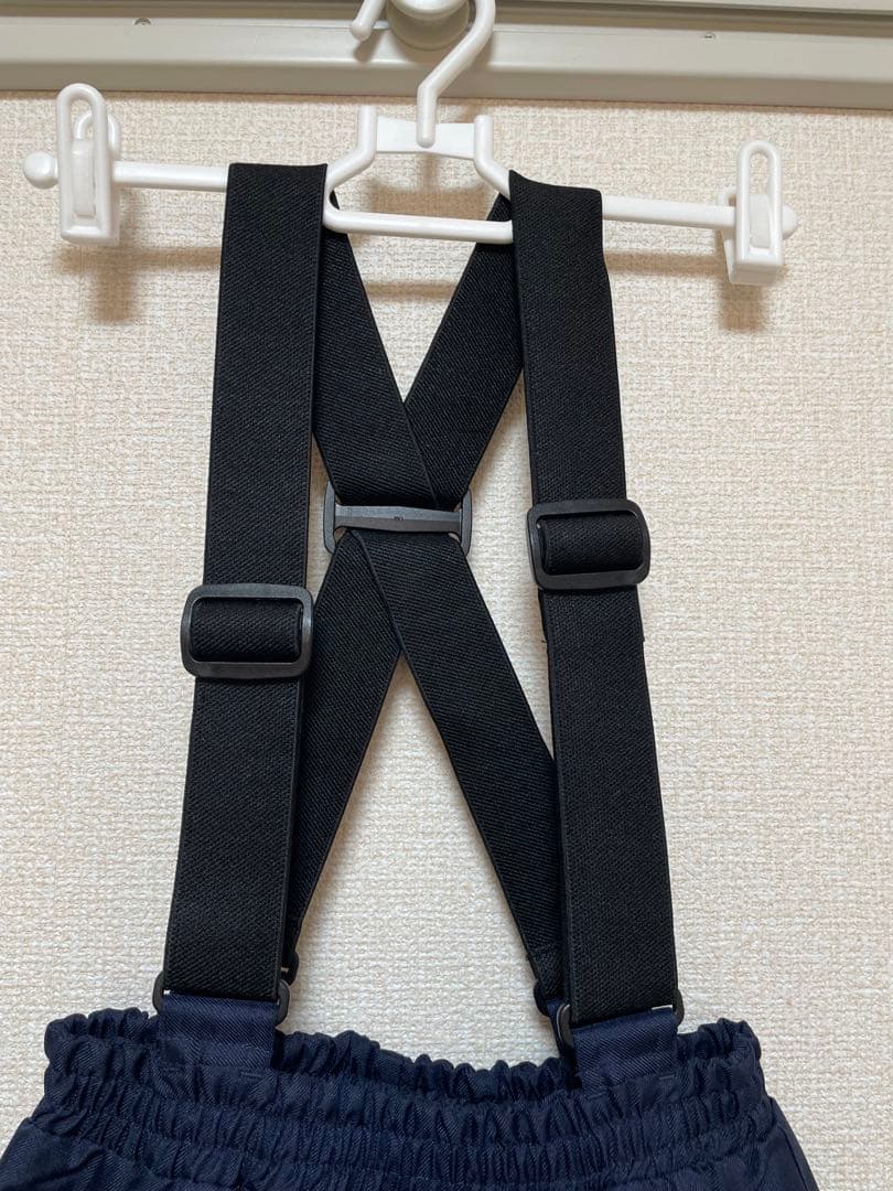 値下げ！【新品タグ付き】スキーウェア 140 ピンク
