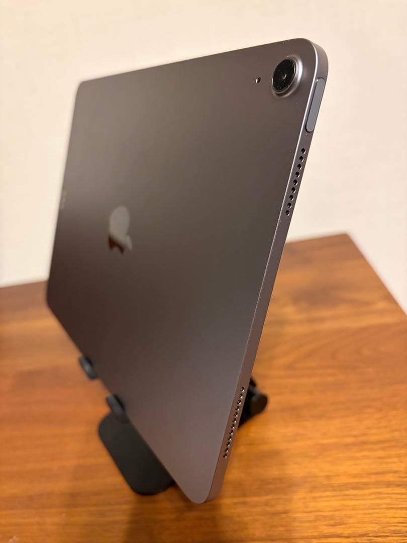 Apple iPad Air （M3） 11インチ　wi-fiモデル 128GB